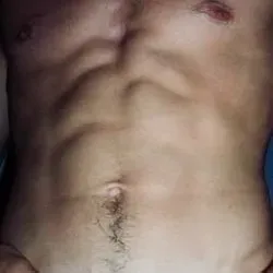 OnlyFans cuenta ryanhardyxxx avatar 1