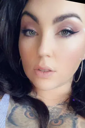 OnlyFans cuenta cloudysunshine avatar 1
