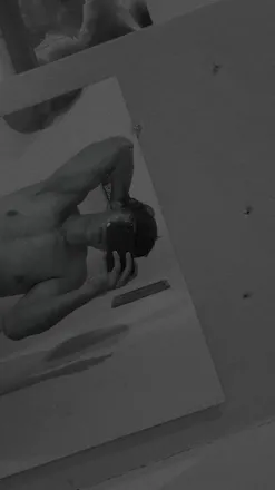 OnlyFans account  williamf1 header 2