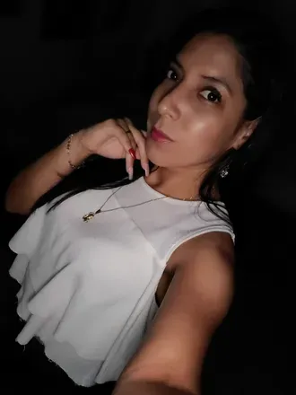 OnlyFans cuenta jossiesoliz avatar 1