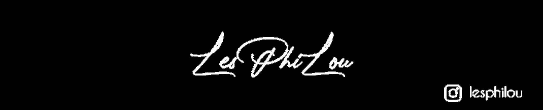 OnlyFans cuenta lesphilou header 2