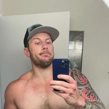 OnlyFans cuenta lucolifts avatar 1