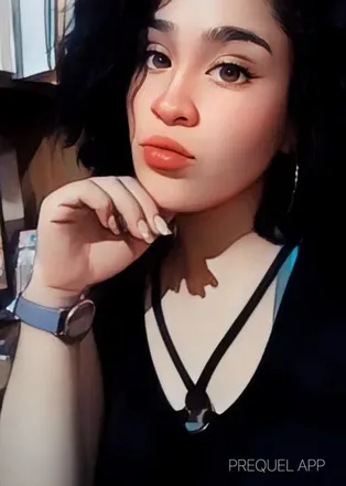 OnlyFans cuenta u17748230 avatar 1