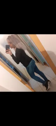 OnlyFans cuenta marion38 header 2
