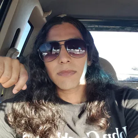 OnlyFans cuenta mr.caramel93 avatar 1