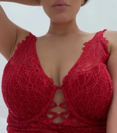 OnlyFans cuenta eva0212 header 1