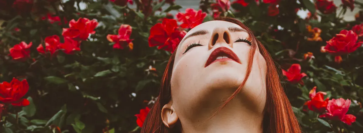 OnlyFans cuenta lexibirdphotography header 2