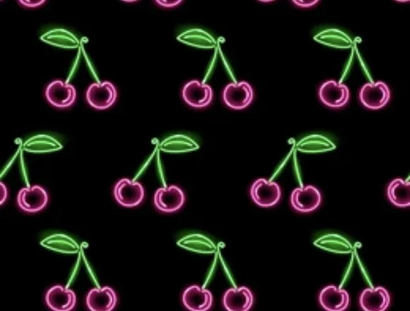 OnlyFans cuenta obeycherry header 2