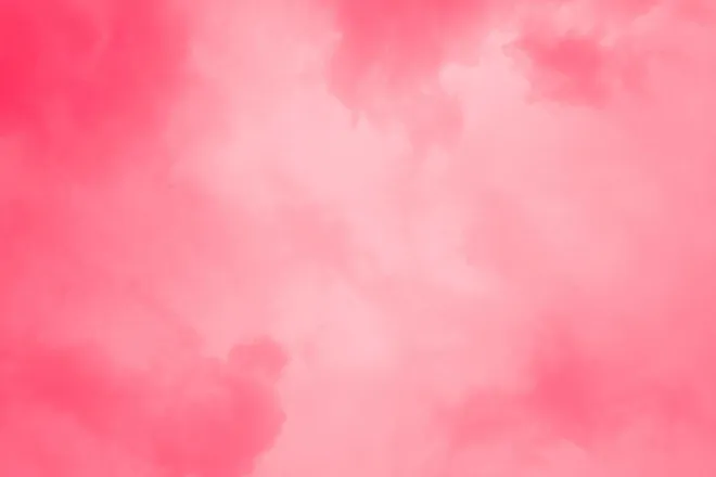 OnlyFans cuenta rachelonlyave header 2