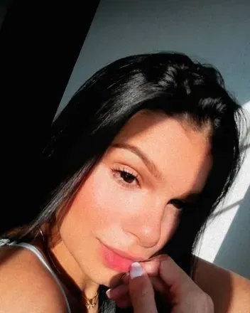 OnlyFans cuenta addiexxs avatar 1