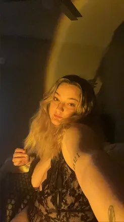 OnlyFans cuenta karababy avatar 1