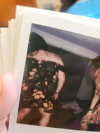 OnlyFans cuenta sydney517 header 2