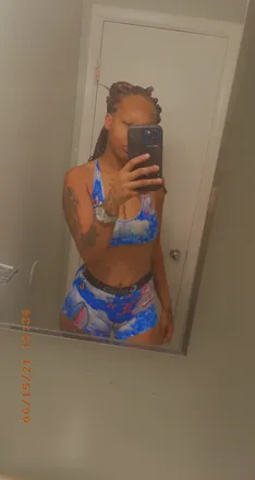 OnlyFans cuenta gunjagod header 2