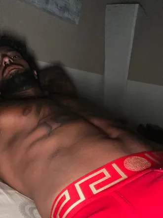 OnlyFans cuenta omarmalkiramo header 2