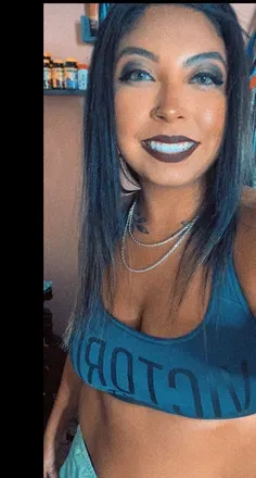 OnlyFans cuenta alejandrabrownie avatar 1