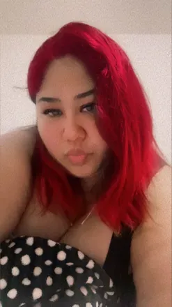 OnlyFans cuenta denise562 avatar 1