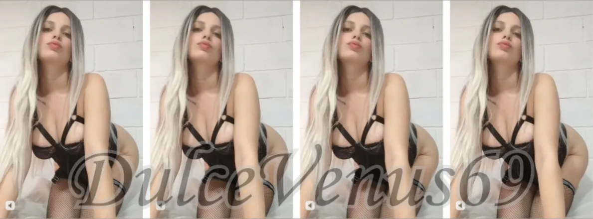 OnlyFans cuenta lovecarolina11 header 2