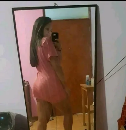 OnlyFans cuenta bellastar25 header 2