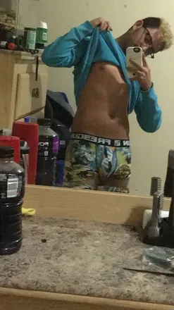 OnlyFans cuenta blvefvlls avatar 1