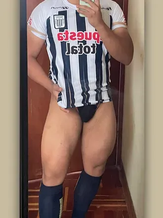 OnlyFans cuenta kidkudi19 avatar 1