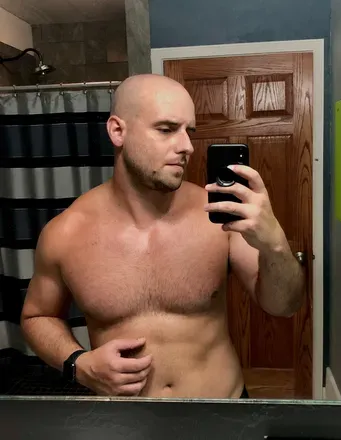 OnlyFans cuenta bj2022 avatar 1