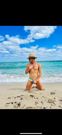 OnlyFans cuenta enmanue21082868 header 2