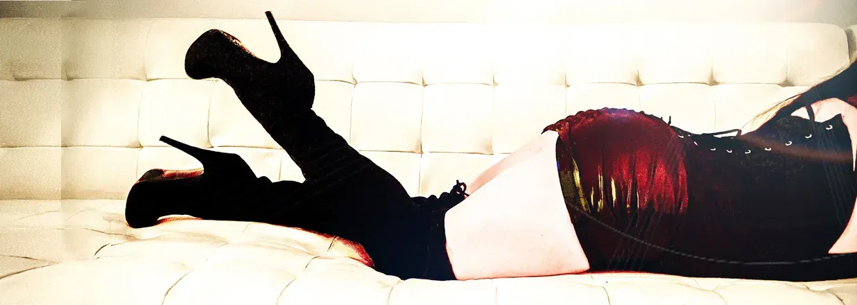 OnlyFans cuenta sweet_missb header 2