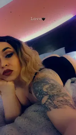 OnlyFans cuenta nikki304staxxx header 2