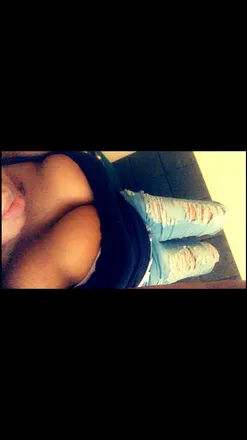 OnlyFans cuenta u167149841 header 2