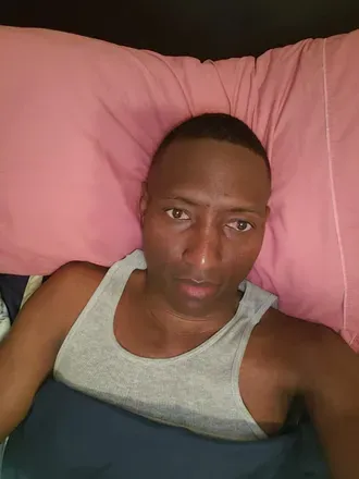 OnlyFans account  sugarstick41 header 2