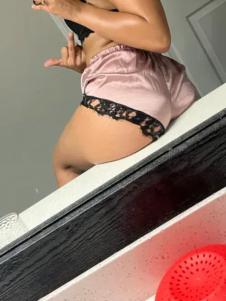 OnlyFans cuenta devilsplayroom avatar 1