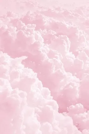 OnlyFans cuenta trapqueenfay header 2