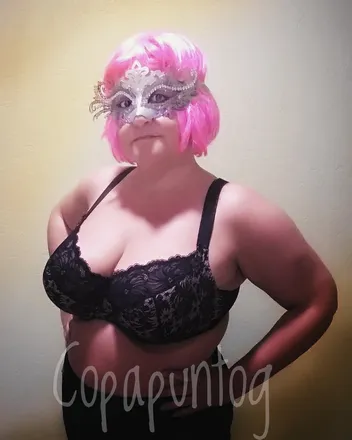OnlyFans cuenta copapuntog header 2