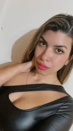 OnlyFans cuenta lapowersss avatar 1