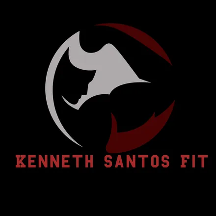 OnlyFans account  santosfit header 2