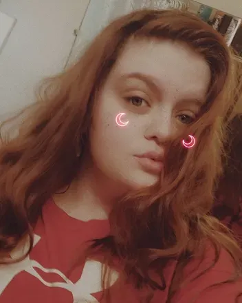OnlyFans account  bubbles0507 avatar 1