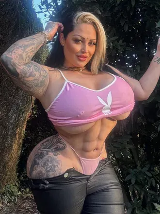OnlyFans account  kimberly___hawkins avatar 1