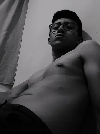 OnlyFans cuenta tortolagalactica header 2