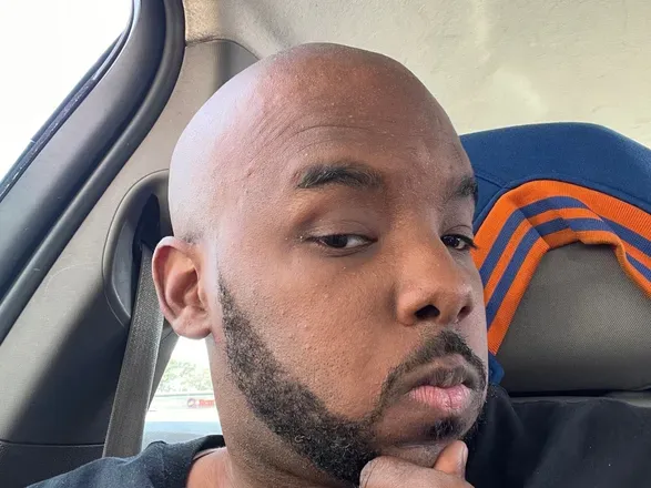 OnlyFans account  duvalfreak904 avatar 1