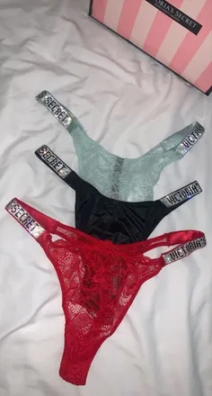 OnlyFans cuenta sexybunnybribri header 2