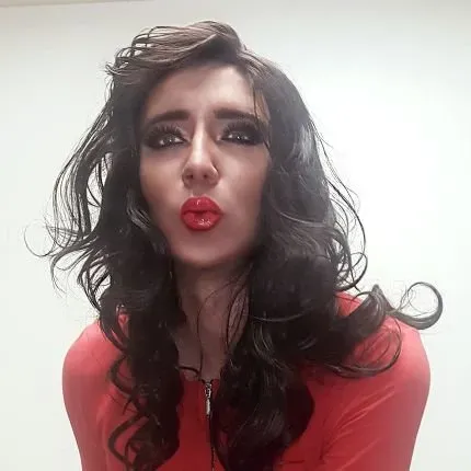 OnlyFans cuenta nylonmolly avatar 1