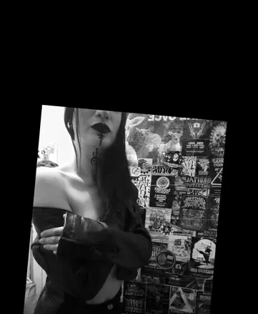 OnlyFans cuenta sarah.wood header 2
