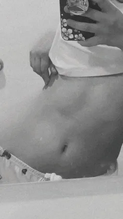 OnlyFans cuenta baaarbunny header 2