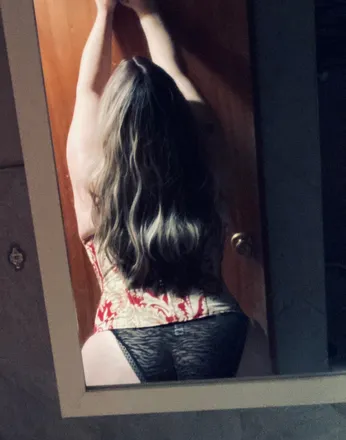 OnlyFans cuenta synchronisticjade header 2