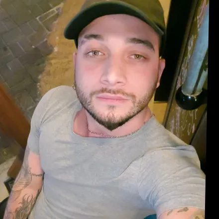 OnlyFans cuenta befurtado avatar 1