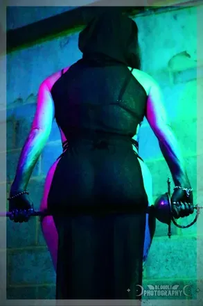 OnlyFans cuenta tish.abyss header 2