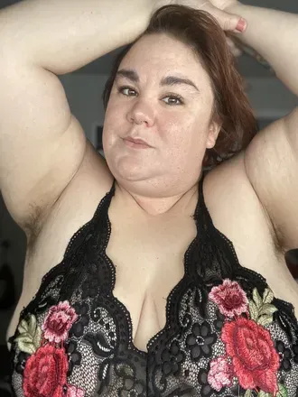 OnlyFans cuenta thatfatgirlontinder avatar 1
