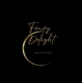 OnlyFans cuenta fancydelight header 2