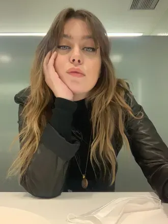 OnlyFans cuenta olive.a.smutty avatar 1