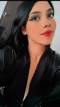 OnlyFans cuenta scarletthott_2 avatar 1